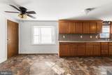 36 Washington Circle - Photo 21