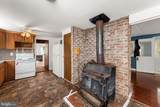 36 Washington Circle - Photo 24