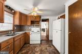 36 Washington Circle - Photo 25
