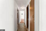 36 Washington Circle - Photo 29