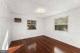 36 Washington Circle - Photo 31