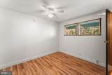 36 Washington Circle - Photo 34