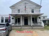 36 Washington Circle - Photo 45
