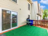 14004 Daleshire Way - Photo 52