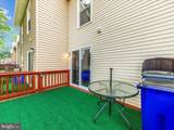 14004 Daleshire Way - Photo 53