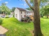 14004 Daleshire Way - Photo 54