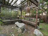 8111 Holly Lane - Photo 27