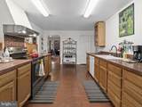 8111 Holly Lane - Photo 6
