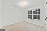 1080 Eastham Rd - Photo 19