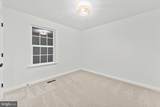 1080 Eastham Rd - Photo 23