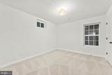 1080 Eastham Rd - Photo 25