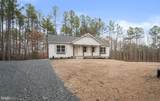 1080 Eastham Rd - Photo 41
