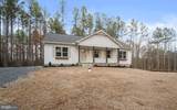 1080 Eastham Rd - Photo 42