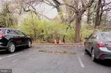 116 Lee Avenue - Photo 19