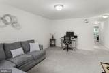 16894 Porters Inn Drive - Photo 24