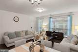 16894 Porters Inn Drive - Photo 8