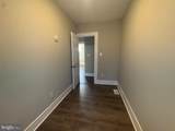 4801 Cordelia Avenue - Photo 17