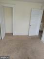 4227 Berger Avenue - Photo 4