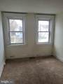 4227 Berger Avenue - Photo 5