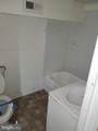 4227 Berger Avenue - Photo 7