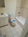 4227 Berger Avenue - Photo 8