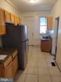 4227 Berger Avenue - Photo 9