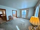615 Powhatan Place - Photo 9