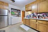 3416 Kutztown Road - Photo 11