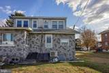 3416 Kutztown Road - Photo 13