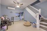 3416 Kutztown Road - Photo 14