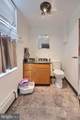 3416 Kutztown Road - Photo 15
