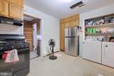3416 Kutztown Road - Photo 16
