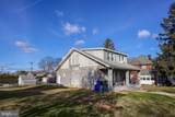 3416 Kutztown Road - Photo 2