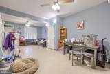 3416 Kutztown Road - Photo 20