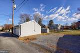 3416 Kutztown Road - Photo 21