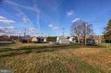 3416 Kutztown Road - Photo 22