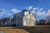 3416 Kutztown Road - Photo 24