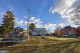 3416 Kutztown Road - Photo 25