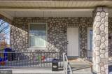 3416 Kutztown Road - Photo 28
