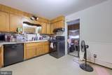 3416 Kutztown Road - Photo 4