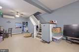 3416 Kutztown Road - Photo 5