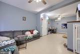 3416 Kutztown Road - Photo 6