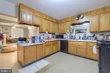 3416 Kutztown Road - Photo 7