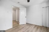 124 Washington Avenue - Photo 10