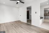 124 Washington Avenue - Photo 15