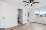 124 Washington Avenue - Photo 16