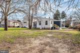 124 Washington Avenue - Photo 20