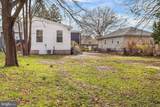 124 Washington Avenue - Photo 21
