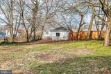 124 Washington Avenue - Photo 22