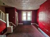 4953 Warnock Street - Photo 3